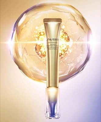 資生堂 バイタルパーフェクション リンクルリフト ディープレチノブライト A+