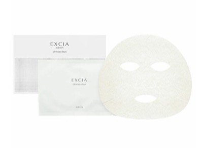 アルビオン エクシア クリニシャス デイズ