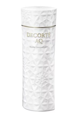 デコルテ AQ アブソリュート ローション ハイドロインフューズ Ⅱ