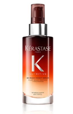 ケラスターゼ NU マジック ナイト セラム R