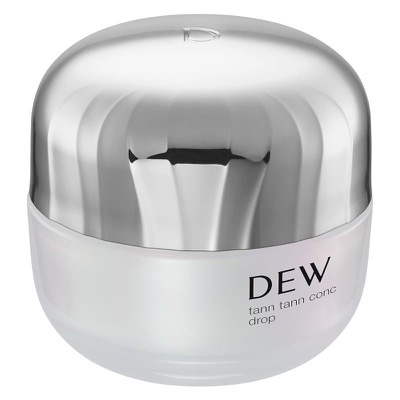 DEWフェイスクリーム(リフトアップ)