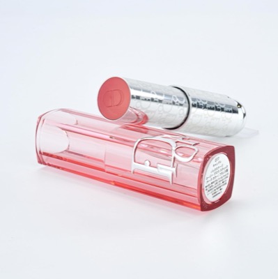 DIORバックステージ ロージー グロウ スティック 077