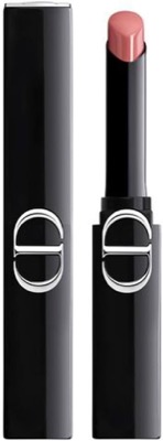 DIORリップルージュ ディオール オン ステージ 120