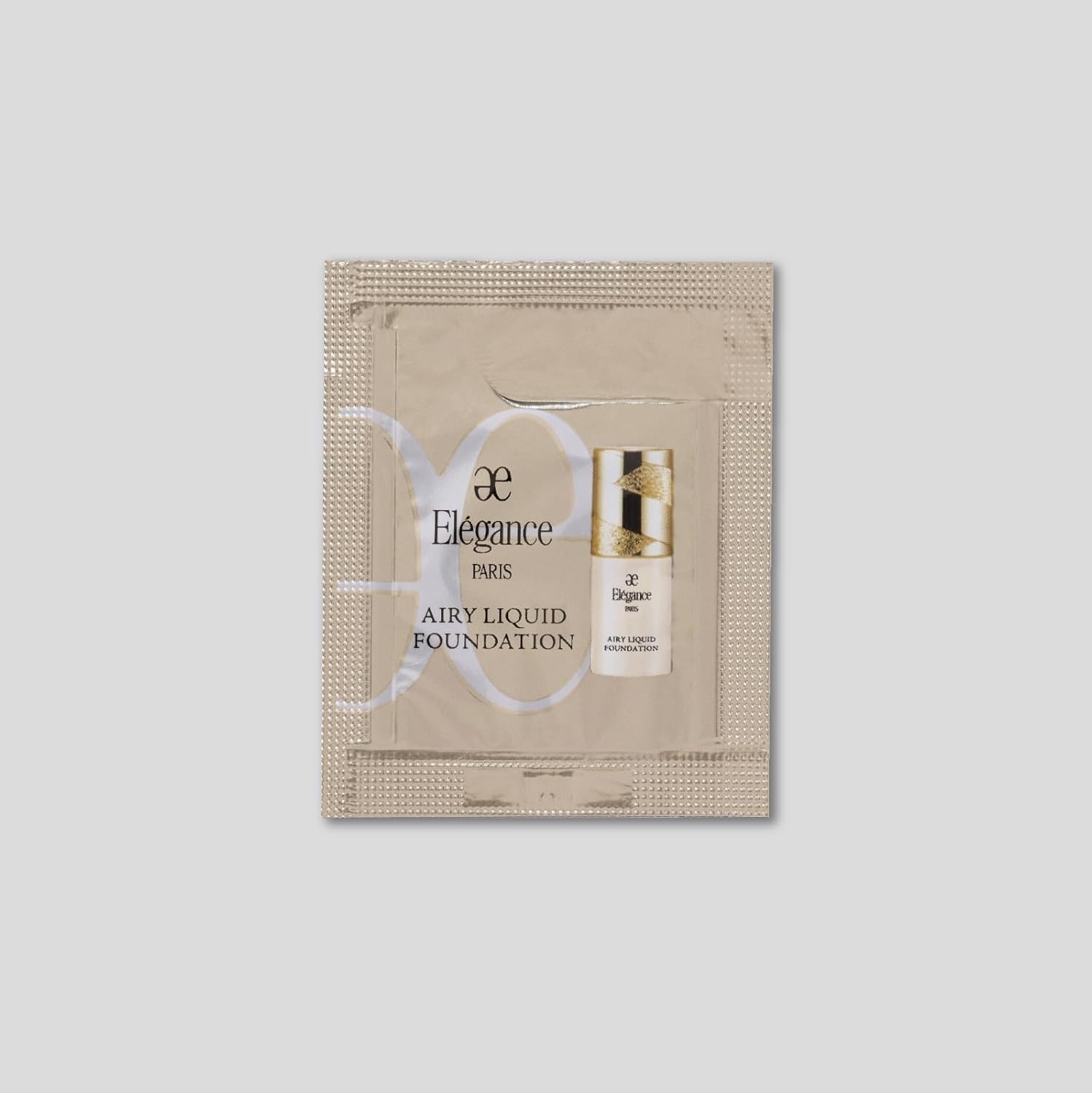 【美的2026年3月号増刊】表紙はSnow Man目黒蓮さん♡エレガンス付録＆特集内容