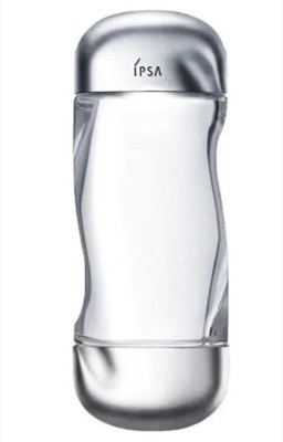 IPSA ザ・タイムR アクア