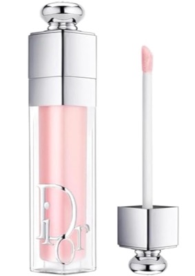 Dior(ディオール) アディクト リップ マキシマイザー