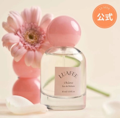 LUAFEE(ルアペ) オーラブ