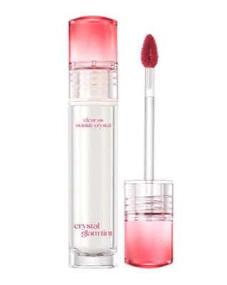 CLIO(クリオ) クリスタル グラム ティント