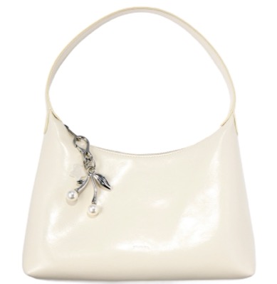 STAND OIL(スタンドオイル)PLUMP BAG プランプバッグ