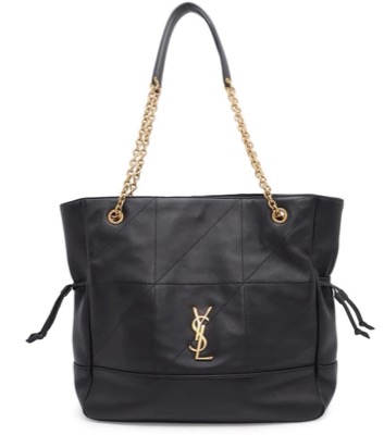 Saint Laurent(サンローラン)トートバッグ ジェイミー トート