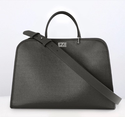 【Bag】整理整頓の味方!Michino Paris(ミチノ・パリ)