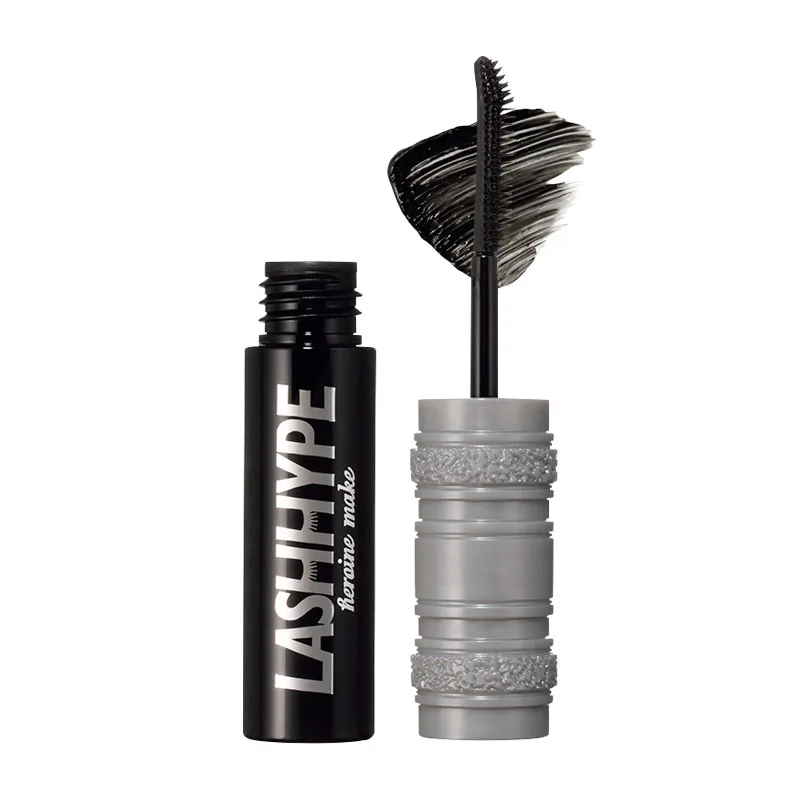 2. ヒロインメイク ラッシュハイプ［ミニサイズ 1本・約660円分相当］