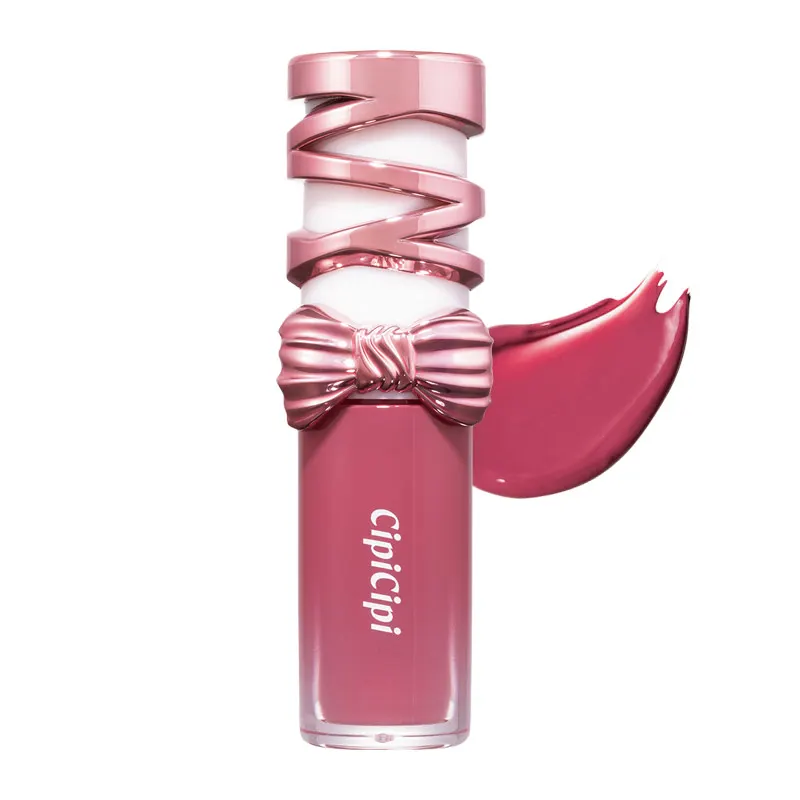 1. CipiCipi（シピシピ） デューイ フィルムティント R［VOCE限定色 1本・約1,650円分相当］