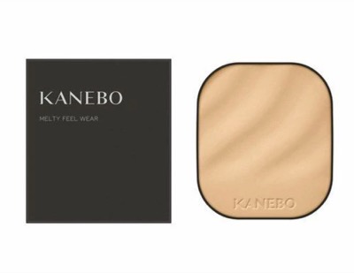 KANEBO（カネボウ）メルティフィール ウェアII 230 Vanilla