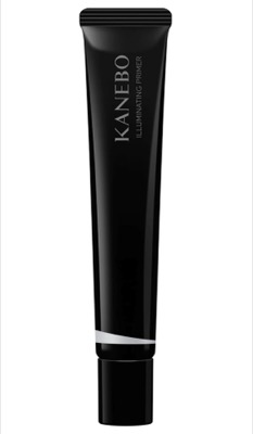 KANEBO（カネボウ）イルミネイティングプライマー