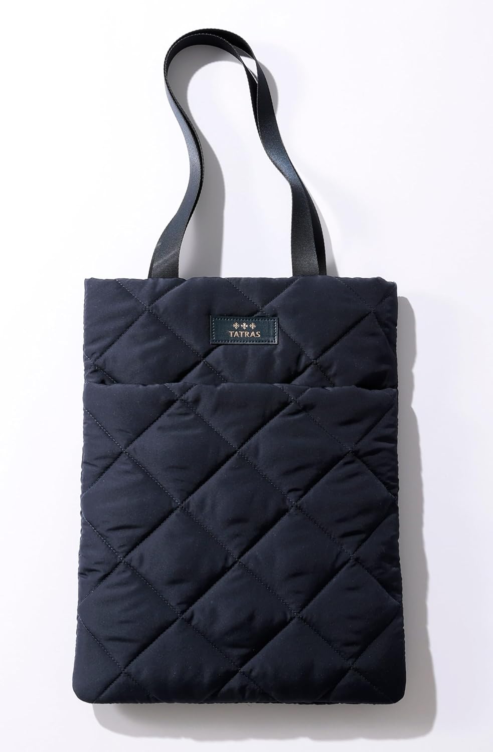 STORY 2026年 4月号 増刊