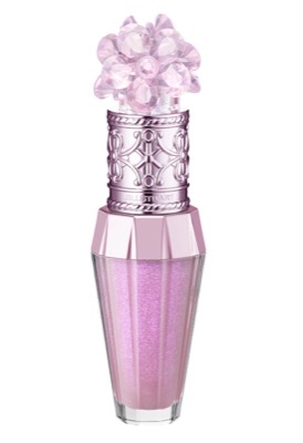 リップブーケ セラム