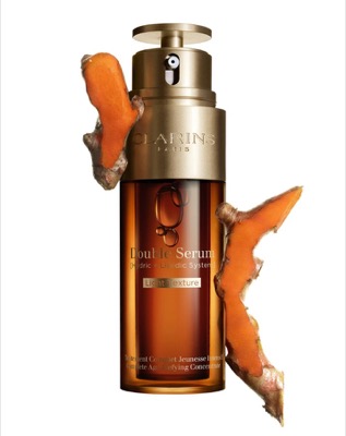 クラランス ダブル セーラム ライト ADC（1包）