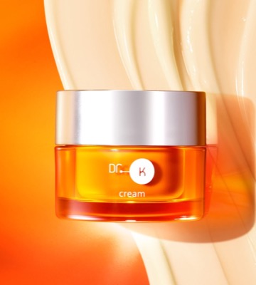 薬用ABC-G プレミアムクリーム TA（4.5g）