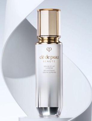 セラムエクラS Ⅱ（2包）