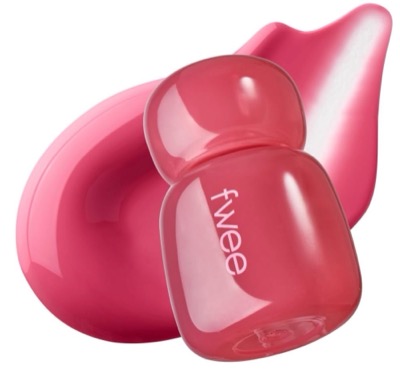 fwee（フィー） ピンクオブセッション ステイフィットティント