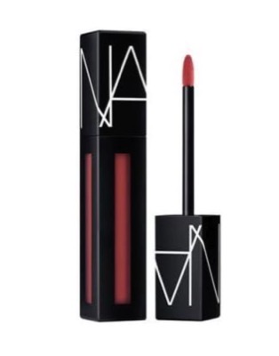 NARS（ナーズ） パワーマットリップピグメント 2762