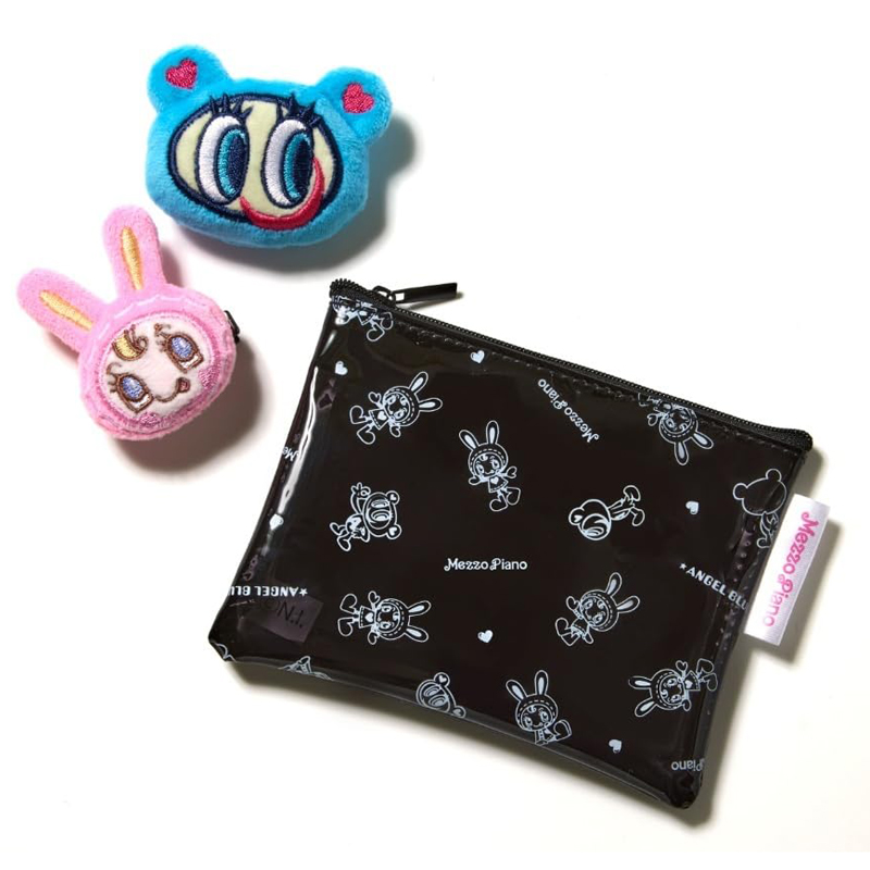 sweet スウィート 2026年 4月号 増刊