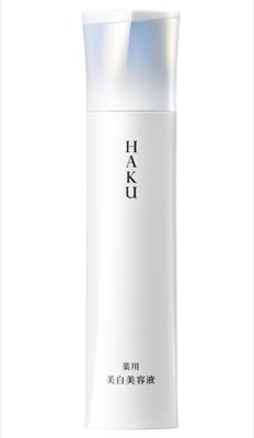 HAKU メラノフォーカス Ⅳ（2包）