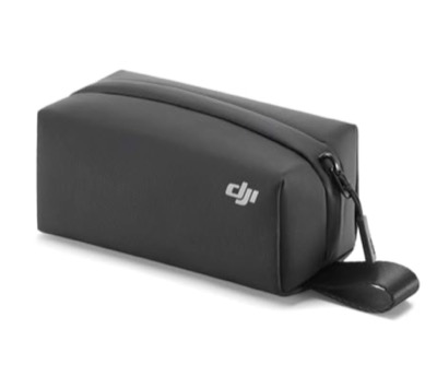 【森星 カバンの中身】ポーチ