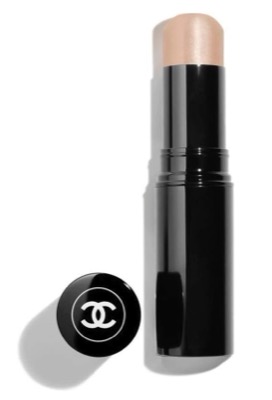 CHANEL（シャネル） ボーム エサンシエル