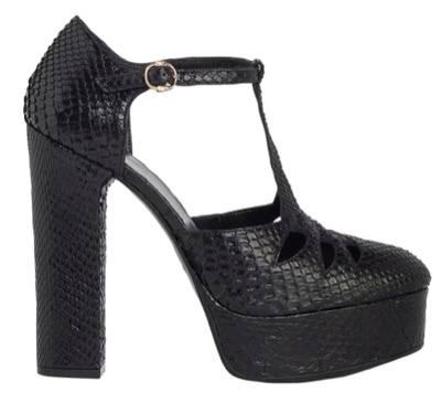 CELINE（セリーヌ）バイ エディ・スリマン