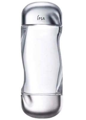 1. IPSA イプサ ザ・タイムR アクア e（30ml）