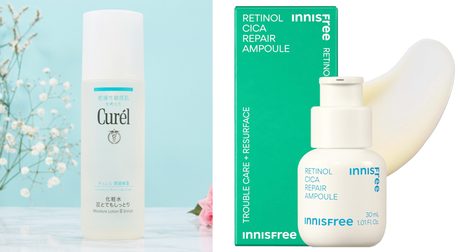 【2026年4月バズり確定】SNSで今大騒ぎ中のスキンケアコスメ2選！価格.comランキング1位＆殿堂入りコスメを徹底解説♪