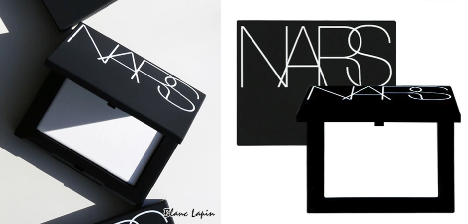 キャンメイクからジェネリックリフ粉が爆誕！？『クリアヴェールセッティングパウダー』がSNSで超話題&NARSとの違い・コスパも徹底比較！【2026年4月30日発売】