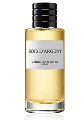 👑 大本命！メゾン クリスチャン ディオール「ボア ダルジャン」