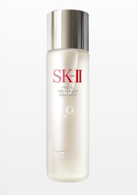 SK-II フェイシャル トリートメント エッセンス