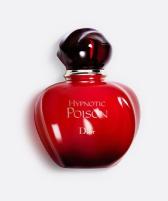 大森元貴（ミセス）の愛用香水はDiorのヒプノティックプワゾン！値段・買い方・似てる香水も徹底解説♪