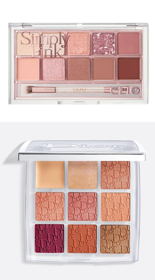 大森元貴（ミセス）ゼンジン未到2026ライブのメイク考察！MUFGスタジアムで魅せたキラキラアイの再現コスメも紹介♪