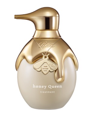 ③ リファ ハニークイーン トリートメント（インバス）