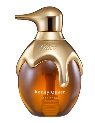 ② リファ ハニークイーン シャンプー