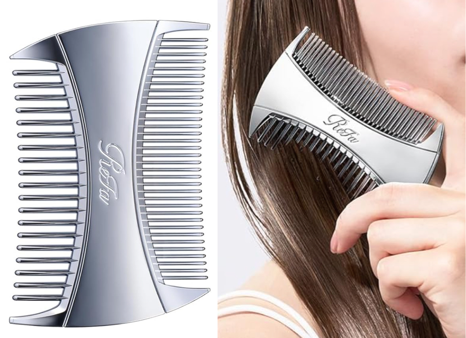 ReFa MARQUISE WITH(リファマルキーズウィズ)