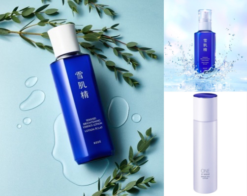 『りくりゅうペア』木原龍一も！？KOSE（コーセー）が20年以上支えるフィギュアスケーターのメンズスキンケア事情♡おすすめコスメ3選