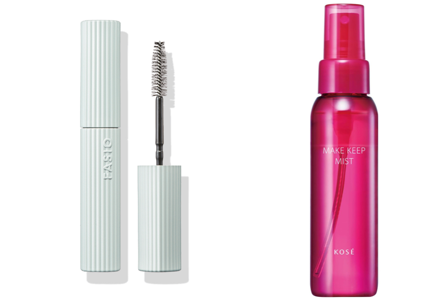 ミラノ五輪金メダル＆引退発表！コスメ大好き【りくりゅうペア】三浦璃来さんの崩れない氷上メイクの秘密を徹底解説♡