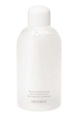 3. コスメデコルテ / 薬用 マイクロバーム ローション