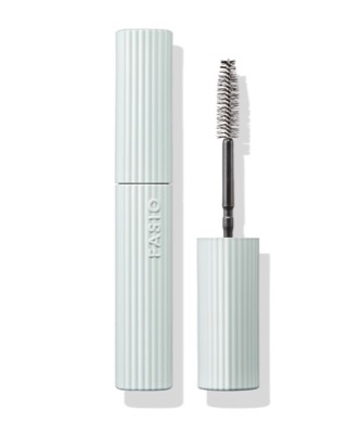 ①【マスカラ】ファシオ パーマネントカール マスカラ WP