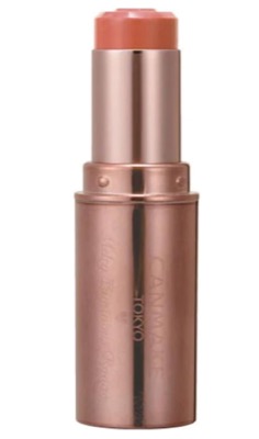 ③ キャンメイク メルティールミナスルージュ 09（フェアモーヴ）