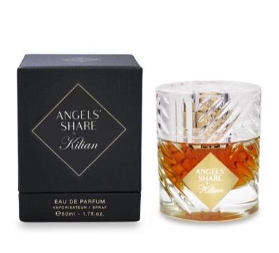 KILIAN PARIS(キリアン パリ)エンジェルズ シェア
