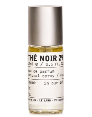 Le Labo(ル ラボ) テ ノワール29