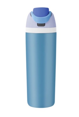 Owala（オワラ）FreeSip ステンレス製ウォーターボトル